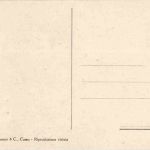 Napoli - Pallonetta di S. Lucia