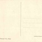 Napoli - Gradani di Chiala