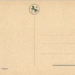 Napoli - Piazza S Ferdinando