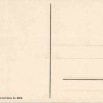 Trieste - Chiesa S Antonio