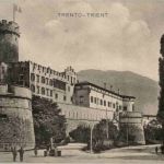 Trient Trento