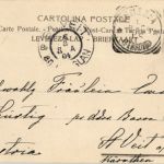 Venezia - Palazzo Ca d Oro