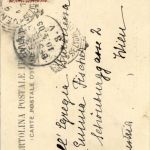 Venezia - La Riva degli Schivoni