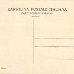 Genova - Truogoli di S. Brigida