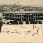 Verona 1900