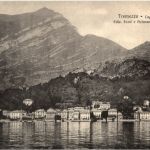 Tremezzo
