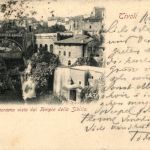 Tivoli 1898