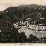 Portofino
