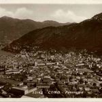 Como