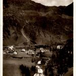 Alpe Devero