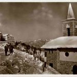 Mottarone