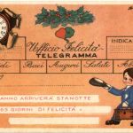 Ufficio Felicita