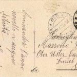 Ufficio Felicita