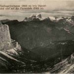Tschagerjochpass