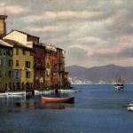 Portofino
