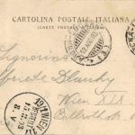 Giardini Isola Madre