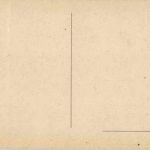 Taormina - Piazza S Agostino