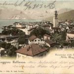 Pallanza