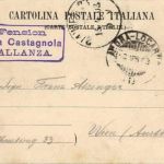 Pallanza