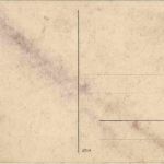 Madonna di Campiglio im winter