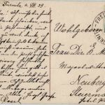 Treviso - Piazza dei Signori