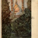 Podova