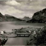 Molveno