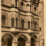 Brixen - Patrizierhaus