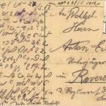 Brixen - Patrizierhaus