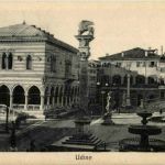 Udine