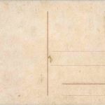 Merano - Passeggiata Gisela