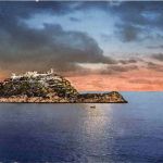 Savona