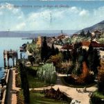 Gardone Riviera