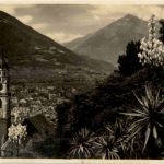 Merano
