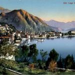 Menaggio