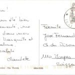 Arola - Albergo Alpi