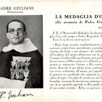 Padre Giuliani