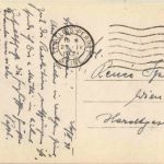 Paris - Restaurant chez Richard