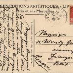 Paris - Gare d Orsay