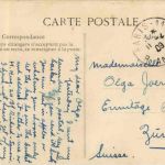 Paris - Champs Elysees