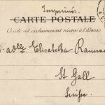 Paris - Conservatoire des Arts et Metiers