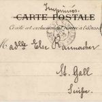 Paris - Palais de Justice