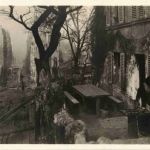 Paris Montmartre