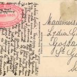 Paris - Exposition coloniale Internationale 1931