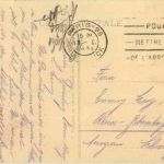 Paris - Place de l Opera