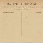 Paris - Porte Saint denis