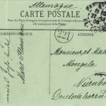 Paris - Le Champs Elysees