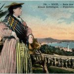 Nice - Bale des Anges