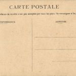 Nice - Bale des Anges