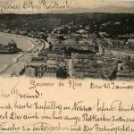 Souvenir de Nice